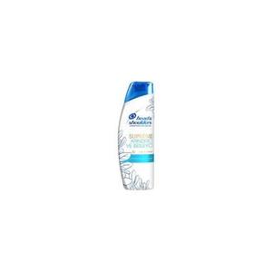 HEAD SHOULDERS ARINDIRICI 300 ML*6