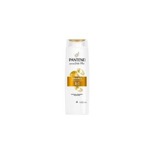 PANTENE 400 ML 3-1 ONARICI*6